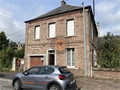 Image du bien APR736887